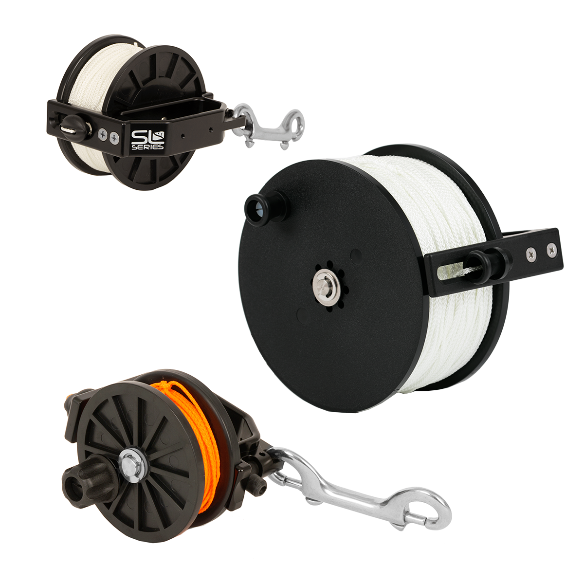 Reels