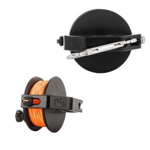 Azimuth Reels