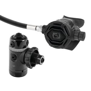 XT1/XT4 Regulator Packages